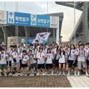 다움태권도장 이미지