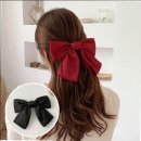 이룸유치원 이미지