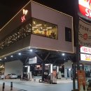 유니드주유소 이미지