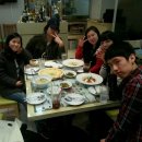 유아름목장 Daum카페