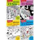 소란농장 이미지