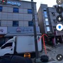 탑스모텔 이미지