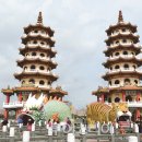 행복 충전소 이미지