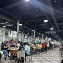 만수정 - 용인시 기흥구 신정로 270-4 | [용인] 숯불장어 맛집 만수정 내돈내산 후기