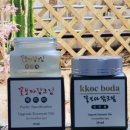 중파약국 이미지