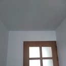 청당마을신도브래뉴아파트 이미지