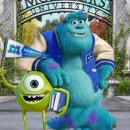 주식회사아이들 이미지