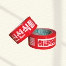 대광인쇄와사진 이미지