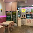 익산영등2동우체국 이미지