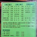쌍이루 이미지