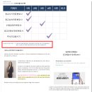 법무법인최선