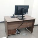 부산 컴퓨터렌탈·복합기렌탈｜김해·창원·진주·거제 체육행사 단기렌탈 설치 후기