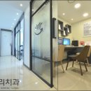 뚝도시장 이미지