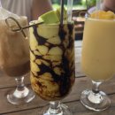 월드종합카세차장 | 푸꾸옥 노보텔 → 빈펄 원더월드 이동 + 관광 코스 | 4일차 - 1부 (2025)