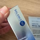 뿌리약국 | 피에이치포 [P-H4.0] :) 약국용 밸런런스톡 뿌리는 질유산균 파우더 사용후기!