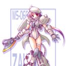 메카 7 이미지