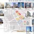주식회사 에스메디칼 이미지