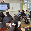 전라남도교육청벌교도서관 이미지