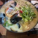 호랑이 주택 | 구월동 뼈구이, 꽃게버터구이, 수육튀김 술집 호랑이주택 솔직후기