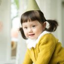 사진사랑스튜디오 이미지