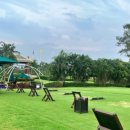 TRUE GOLF | 태국 골프투어 추천 주요 골프장 가성비 투어 후기!!