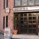 미니먼트 | (송정 맛집 점심)아이와 함께 가기 좋은 따뜻한 경양식 전문점, '델리돈까스'