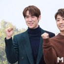 김영구농장 이미지