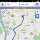 남경북약국 이미지