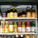 화진수퍼 이미지