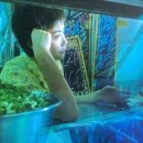 한강진역 이미지