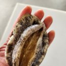 완도참전복 초대왕전복(5미)~형꼬마(수산대전) 지금이 최저가!! 월~일요일가능(당일배송 4시)! 이미지