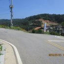 청평5리 마을회관 이미지