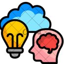 애터미 분당디엔에이(DNA)센터 | 합리적인 가격의 개인확인용 검사 – 한 분당 12만원, 간단한 검체 송부로 빠르고 정확하게!