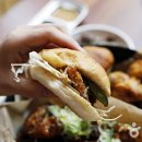 닭스타그램 이미지