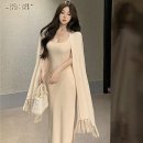 르헨