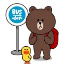대능주유소 이미지