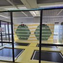 불티파크 | 부산 명지 키즈카페, 몬스터파크 21개월 아기랑 내돈내산 방문 후기