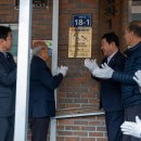 남차1리 이미지