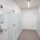 미추홀구 국민체육센터 이미지