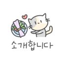 라니뷰티 이미지