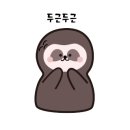 일등목장 이미지