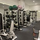 짐에브리원 이미지