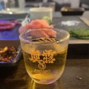 뭉티기의 품격 | [일산 라페스타 맛집] "우호뭉티기" 방문후기