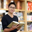 서가컴퍼니 이미지
