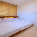 경주풀빌라467 이미지