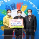 송산농업협동조합 - 화성시 | 송산농업협동조합
