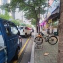 2피자1치킨상회 사곡점 | 가성비 좋은 피자와 치킨을 만날 수 있는 양산증산맛집 2피자1치킨상회 양산점 찐찐후기