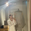 더화이트엘리자베스 본식가봉 후기, 재가봉 고민되는 이유