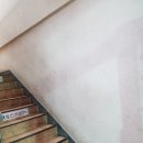 백상한의원 이미지