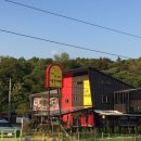 클럽더독스 이미지